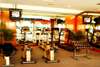 Eastin Bangkok Hotel 